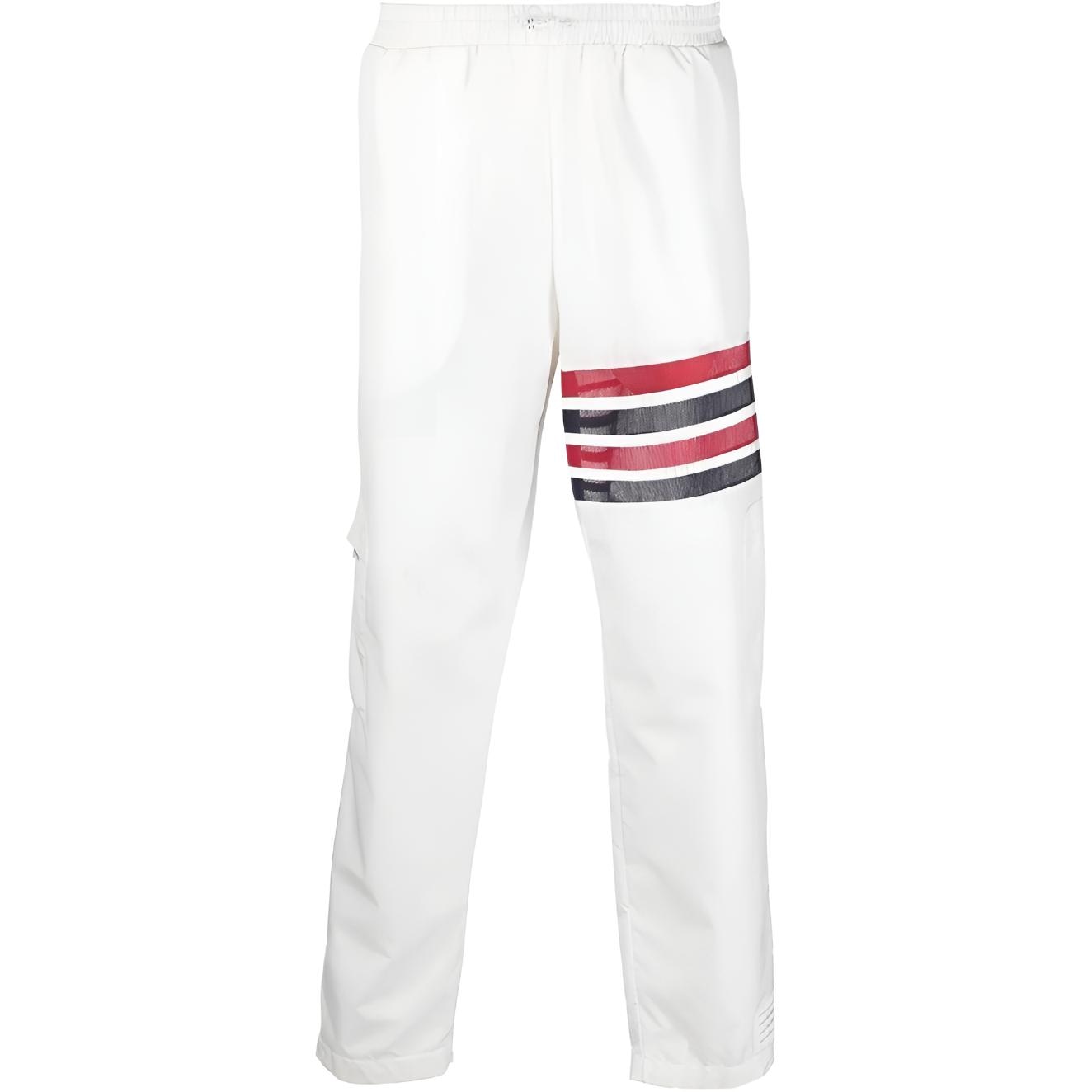 THOM BROWNE SS23