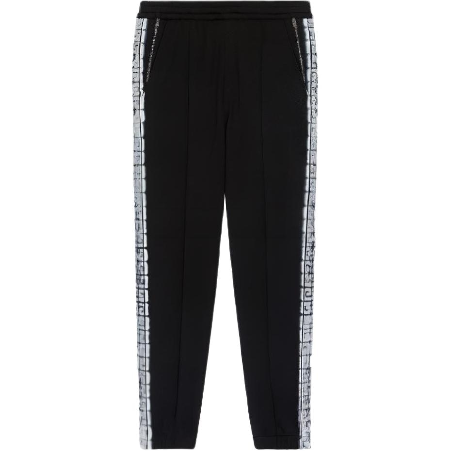 Givenchy/纪梵希 Givenchy x Chito SS22 4G