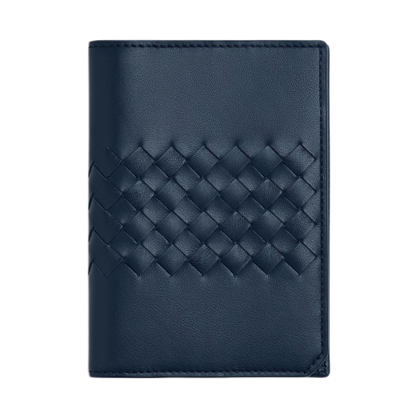Bottega Veneta Intrecciato