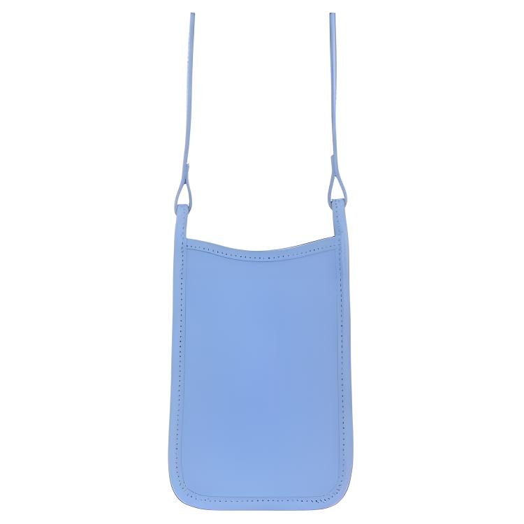 LONGCHAMP/珑骧 LONGCHAMP Le Foulonn Logo
