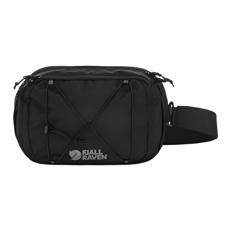 Fjallraven 6L