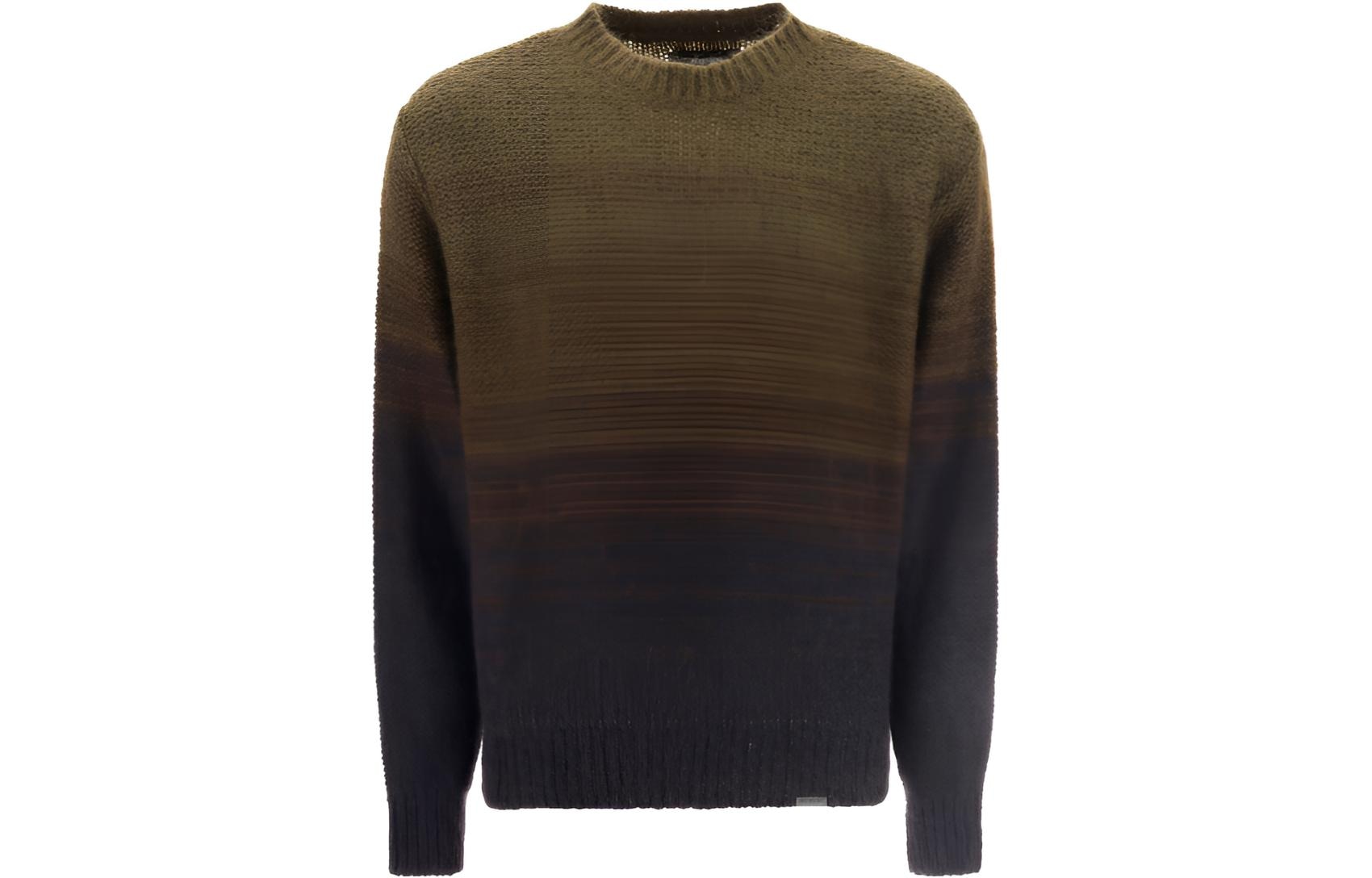 REPRESENT FW22