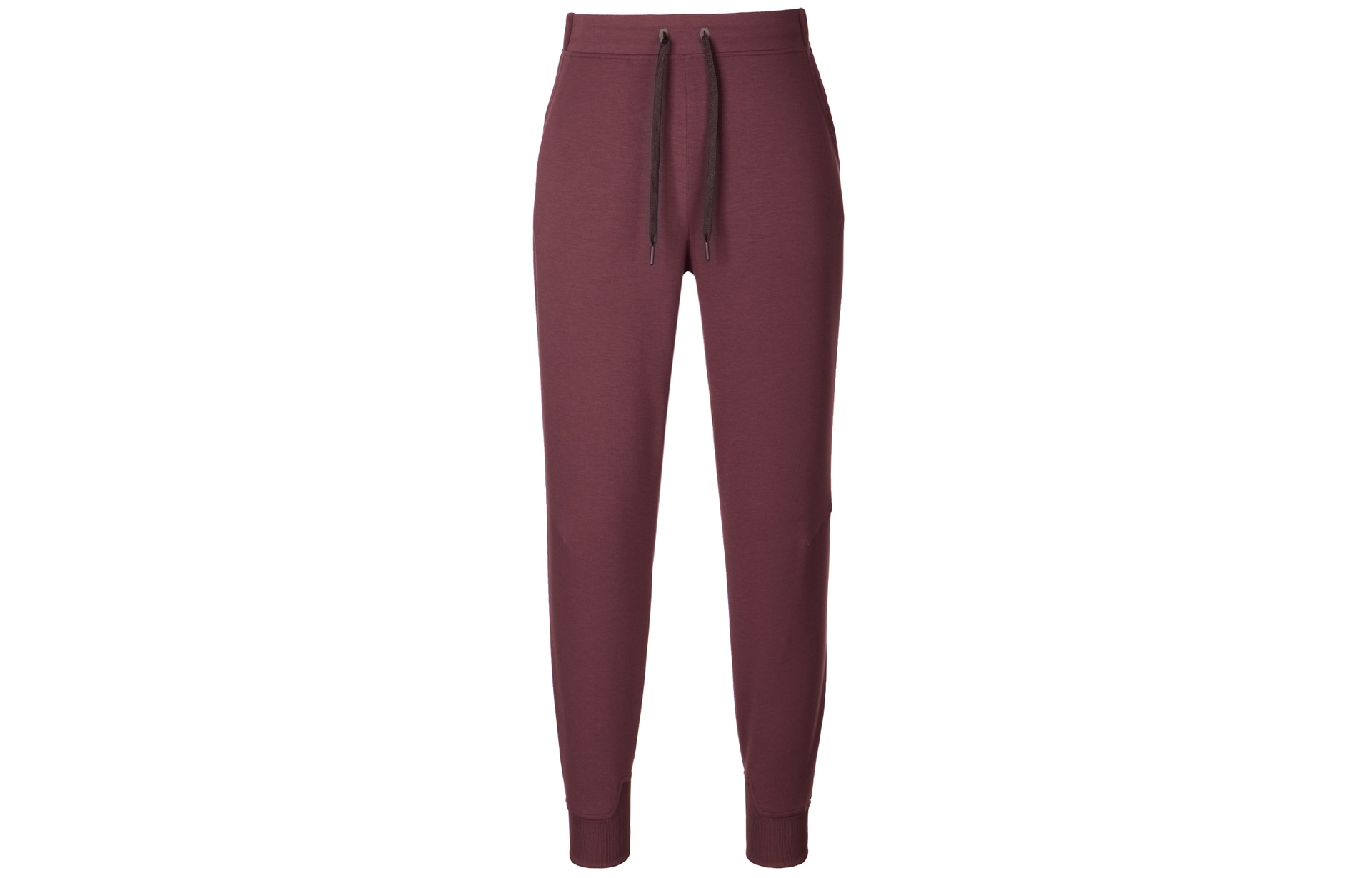 On昂跑 On Sweat Pants
