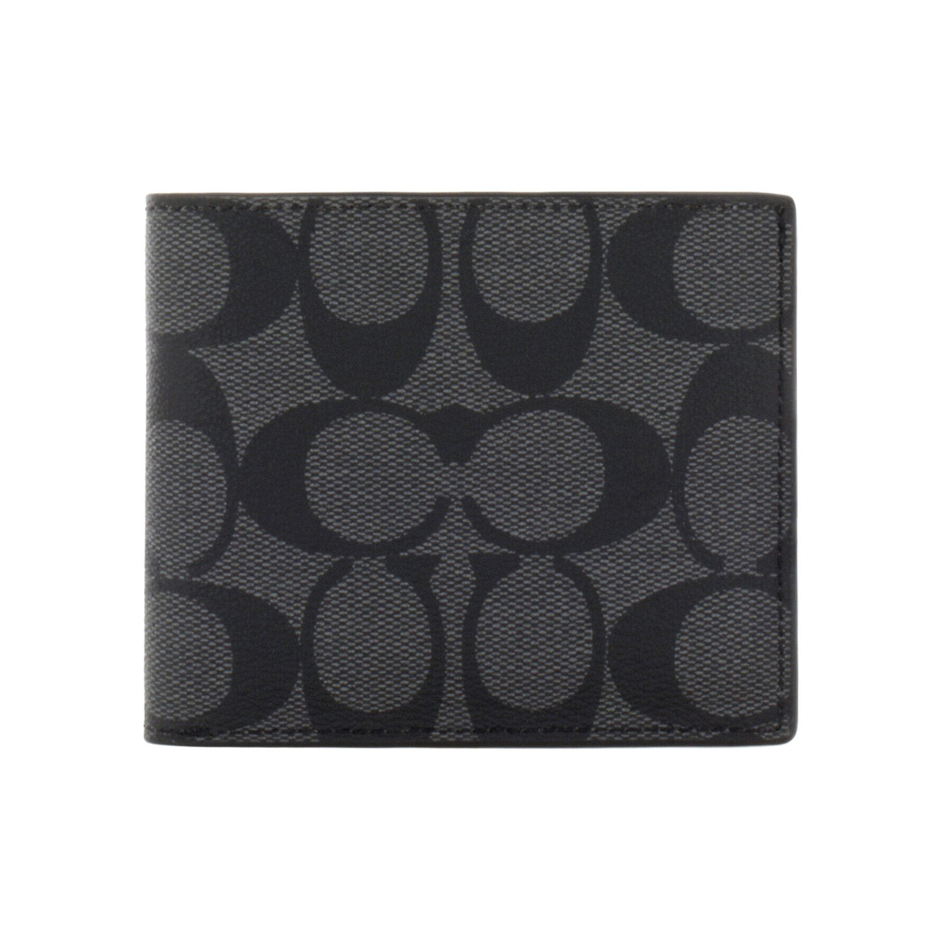 COACH/蔻驰 COACH Billfold 10