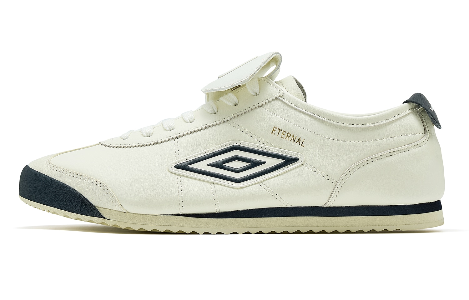 umbro/茵宝 umbro