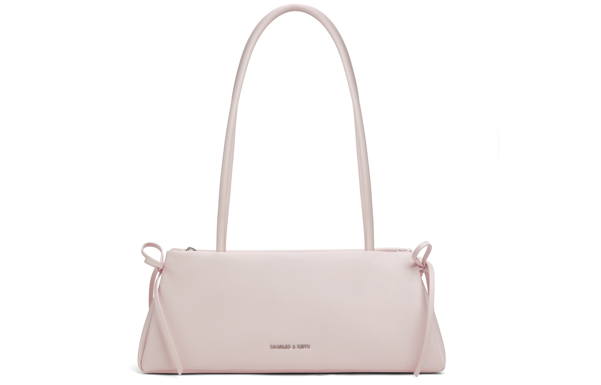 CHARLES&KEITH Charles & Keith