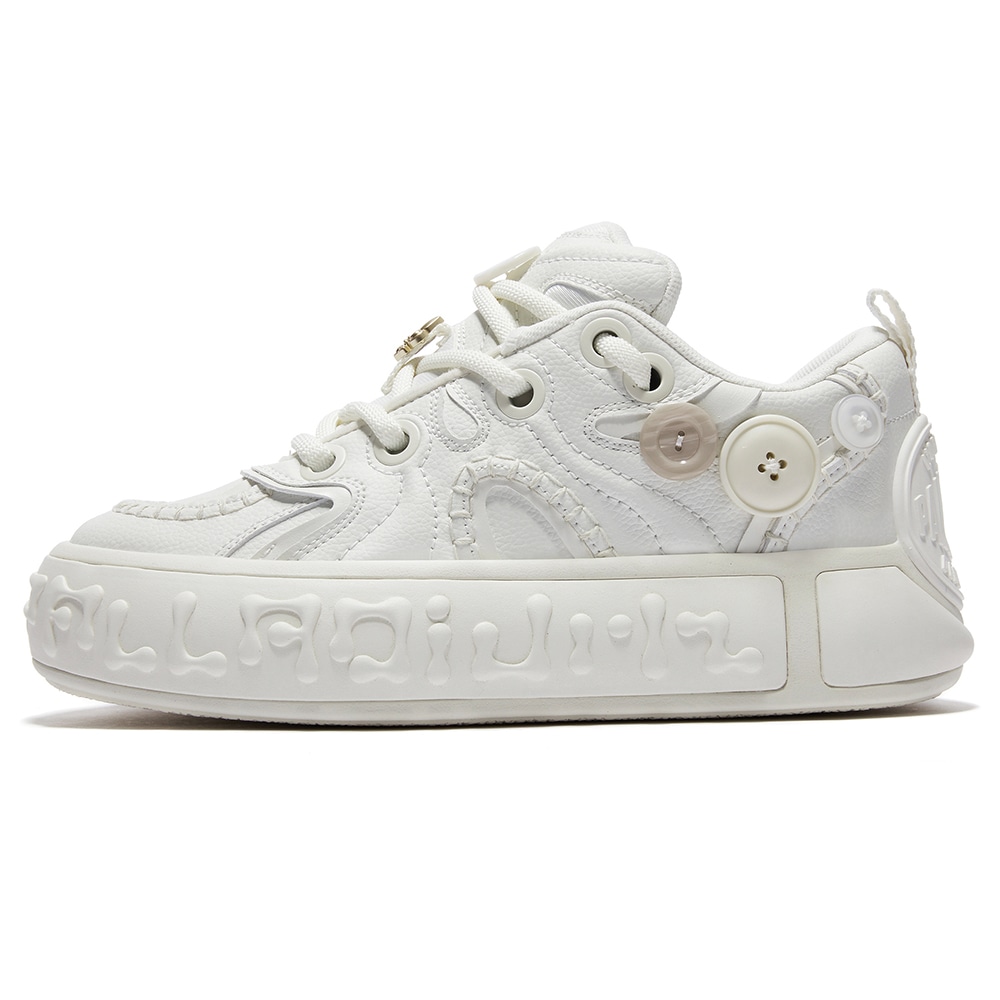 Palladium
