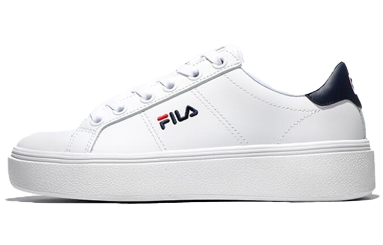FILA Court Plumpy