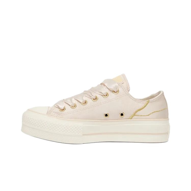 Converse All Star Lift