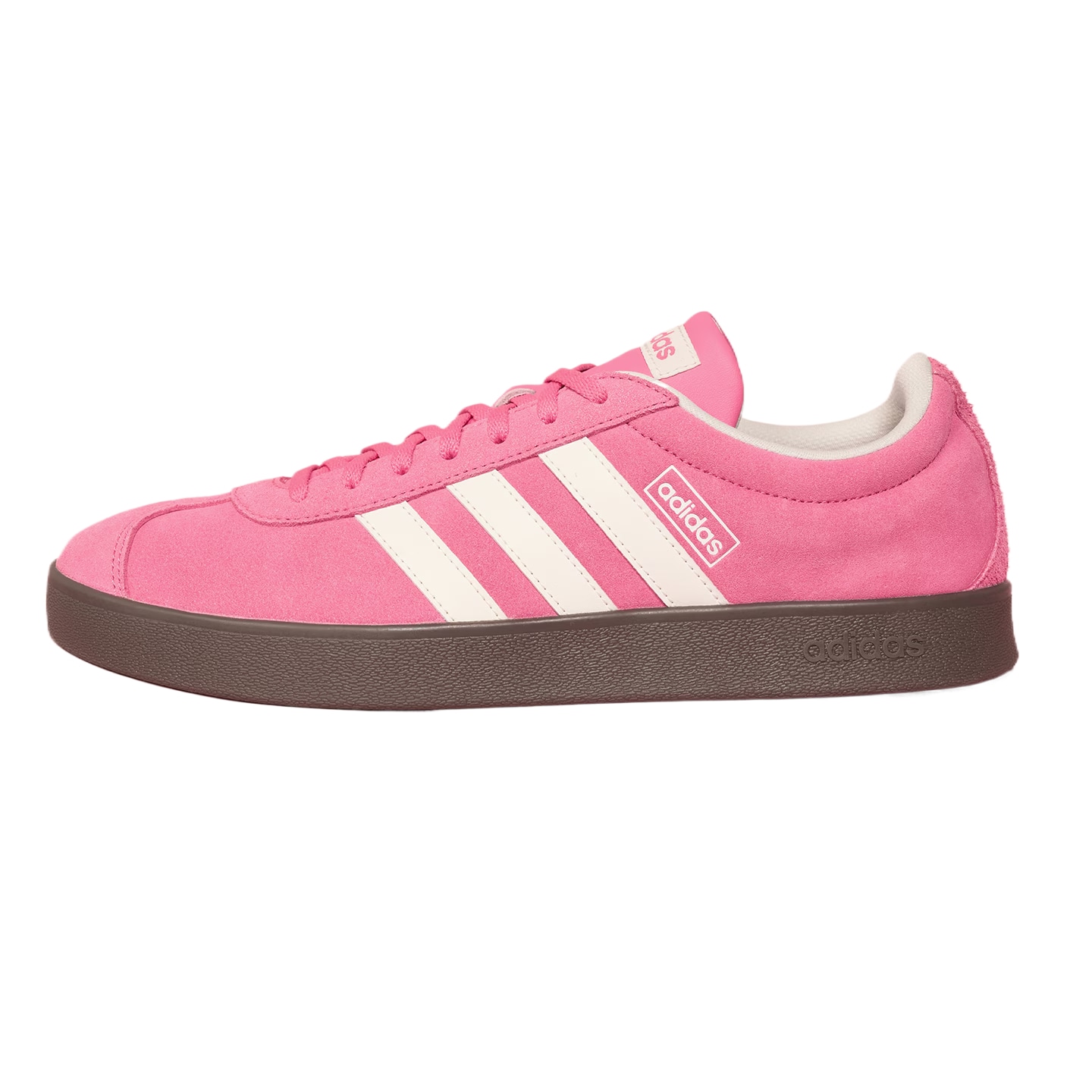 adidas VL COURT 2.0