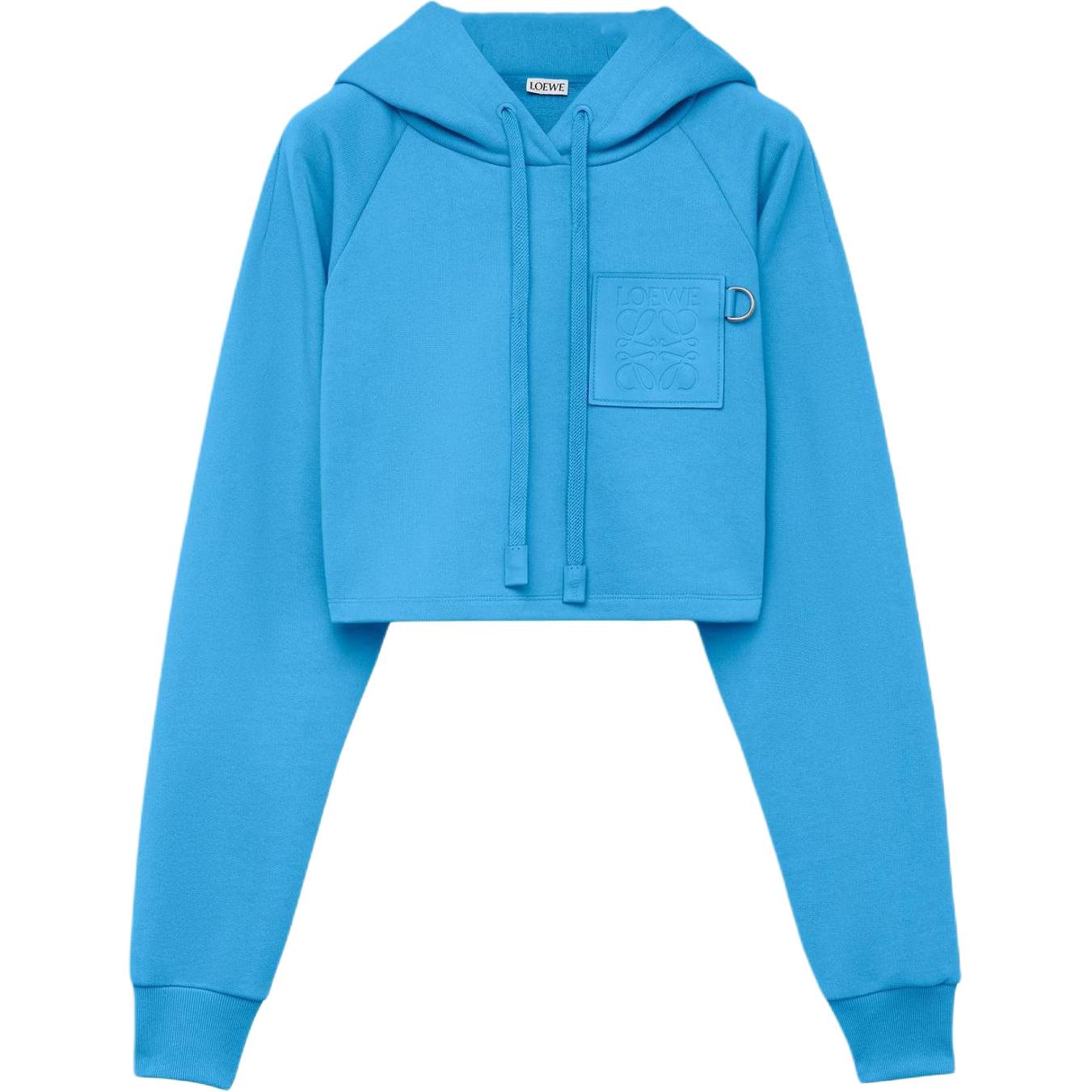 LOEWE 23