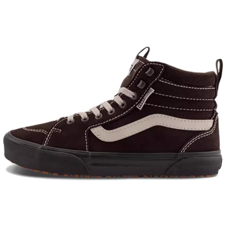 Vans Filmore Hi