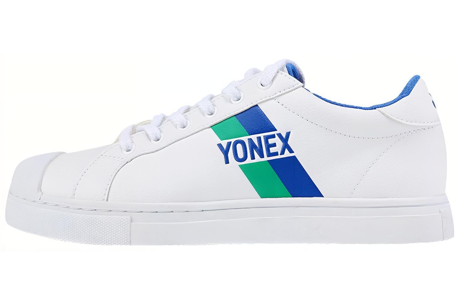 YONEX/尤尼克斯 YONEX 75