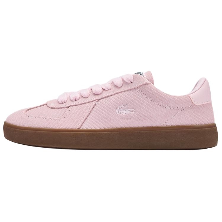 Lacoste BASESHOT Pro