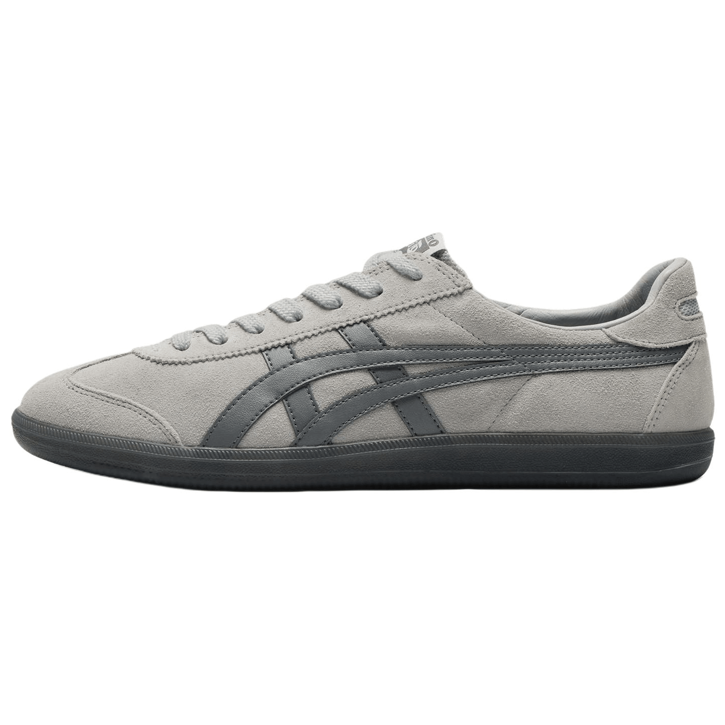 Onitsuka Tiger Tokuten Grey
