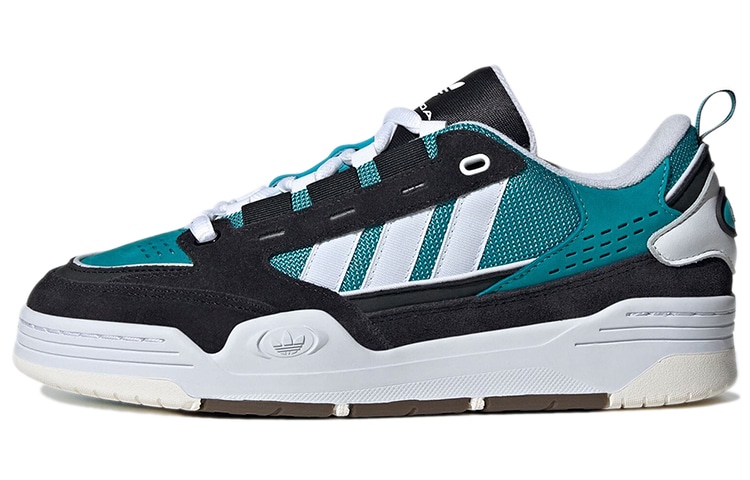 adidas Originals Adi2000