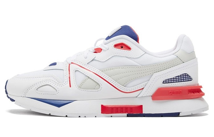 PUMA/彪马 PUMA Mirage Mox Core