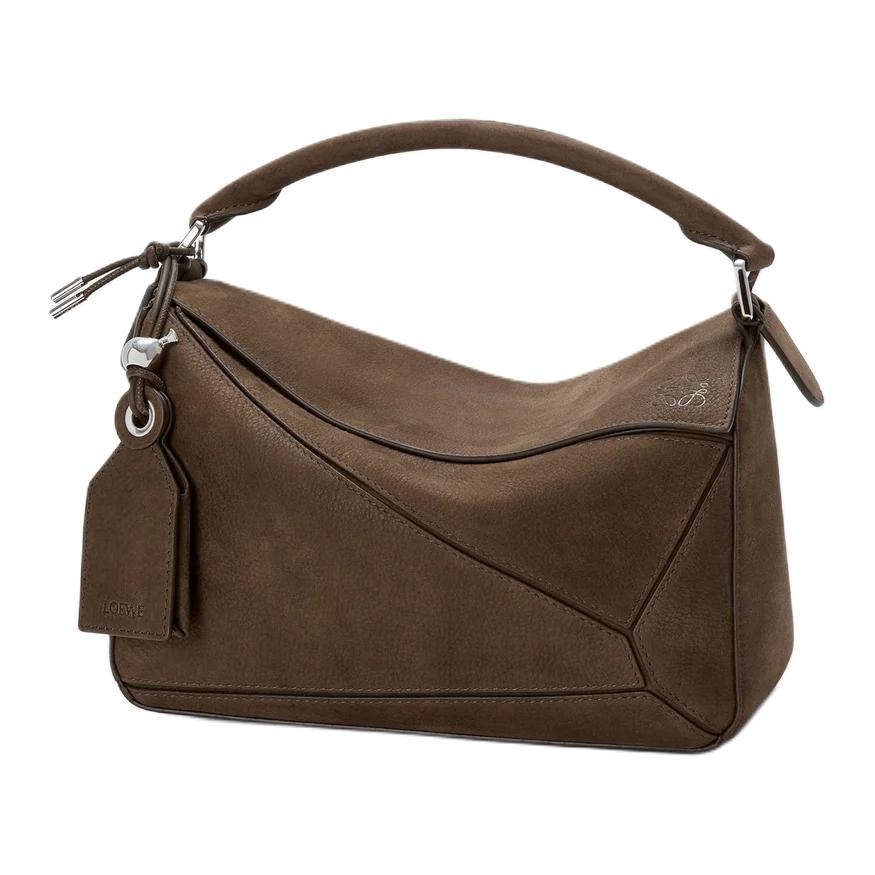 LOEWE Puzzle