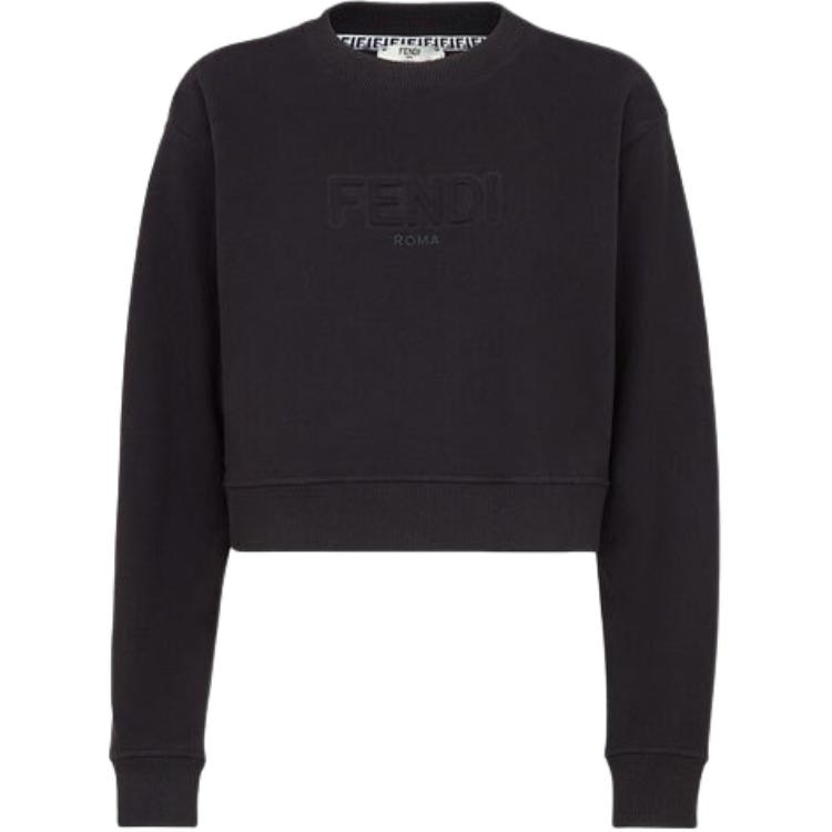 FENDI/芬迪 FENDI FW21