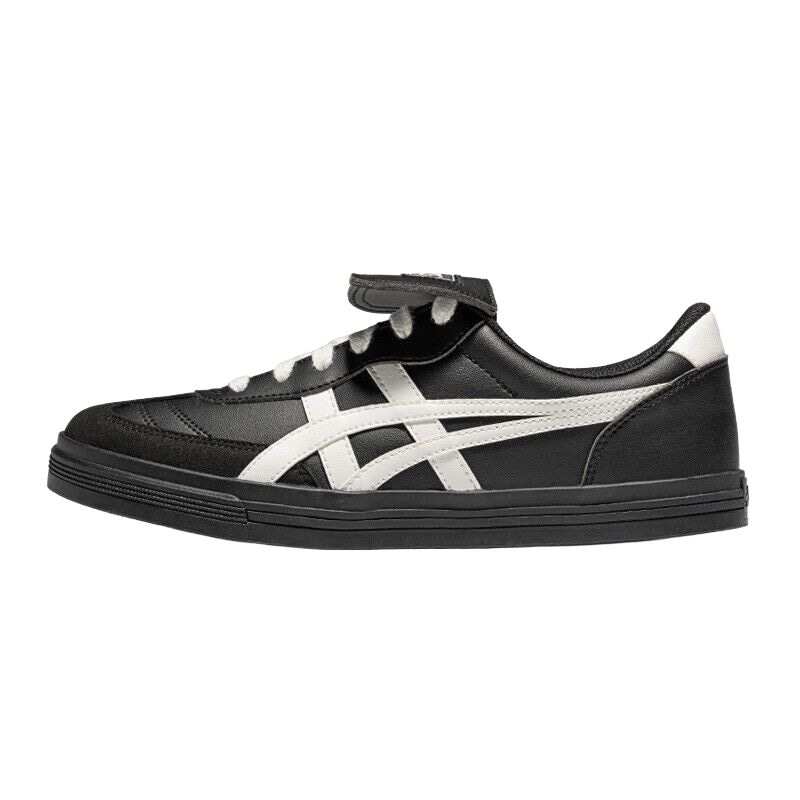 Кроссовки Asics Aaron 2.0 Black