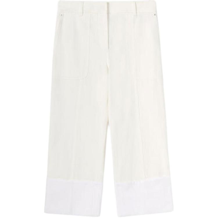 LOEWE SS22 Paulas Ibiza