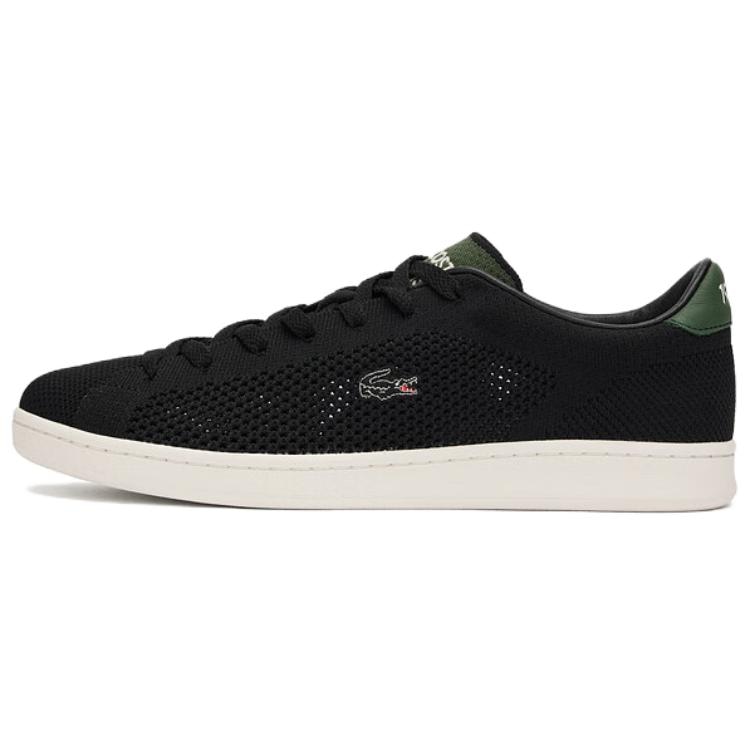 Lacoste Carnaby