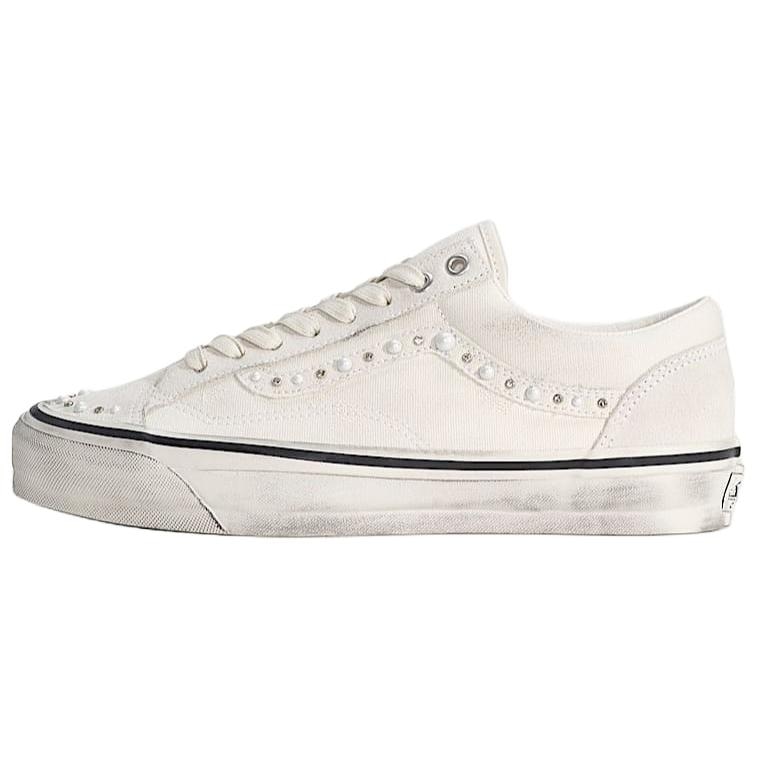 Vans Old Skool 36 Premium Pearlized