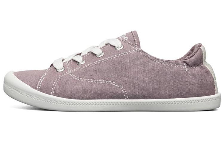 Skechers/斯凯奇 Skechers Bob's Beach Bingo Pink