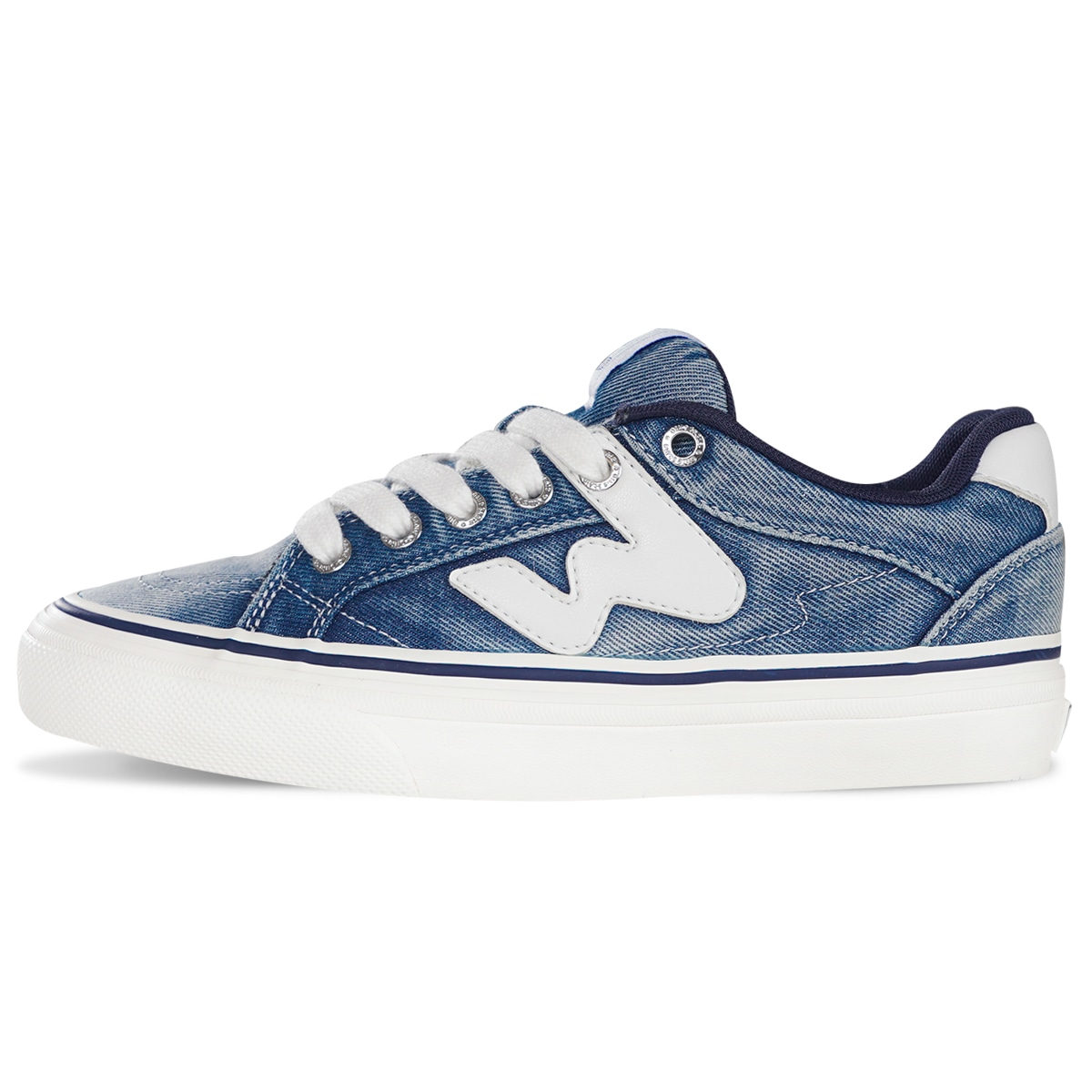 顽刻ollieskate ollieskate