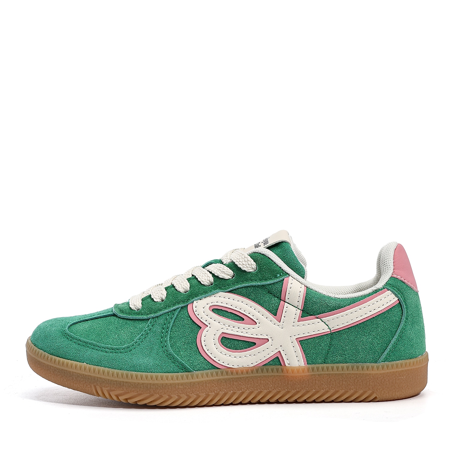 飞跃/Feiyue Feiyue