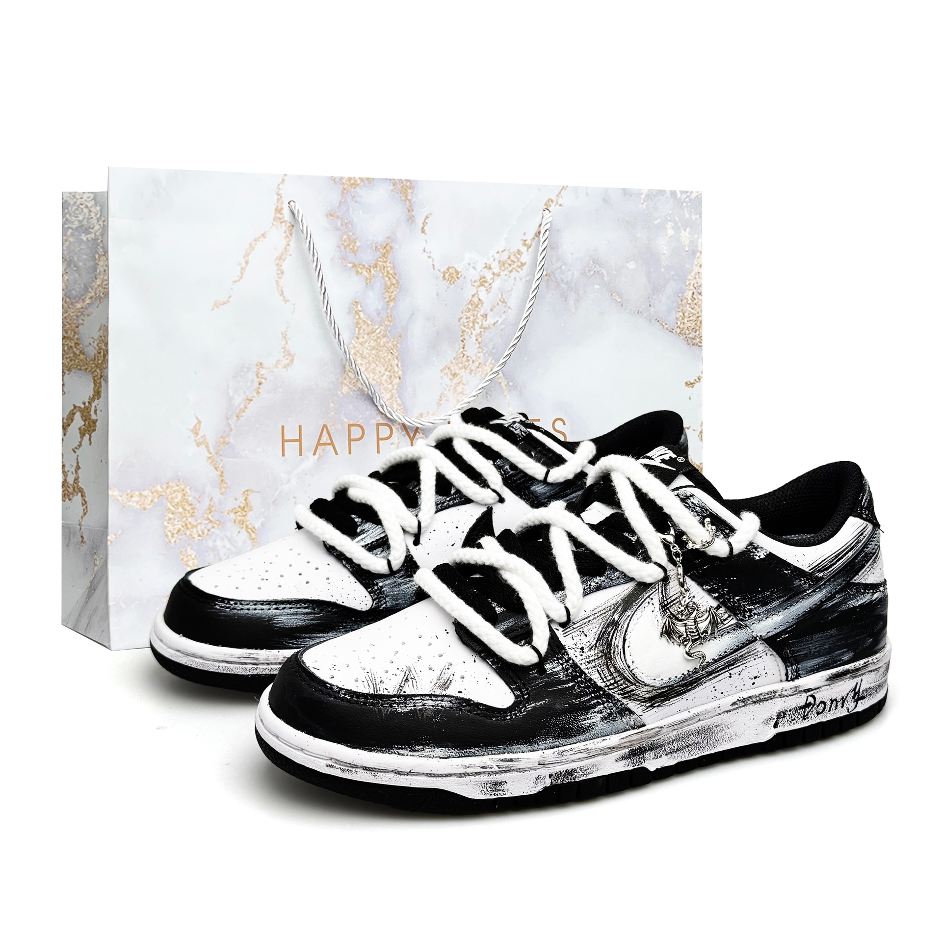 Nike Dunk