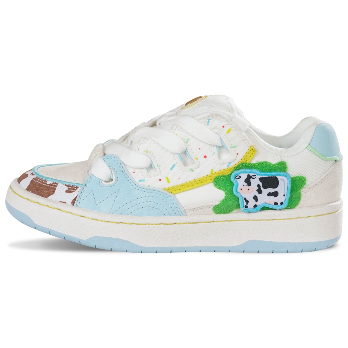顽刻ollieskate Ollieskate