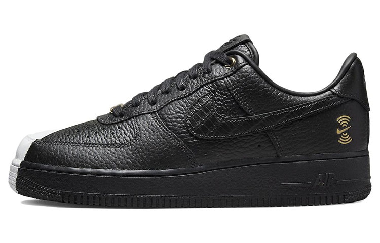 Nike Air Force 1 Low '07 PRM "Breakthrough"