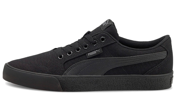 PUMA/彪马 PUMA C-skate Vulc