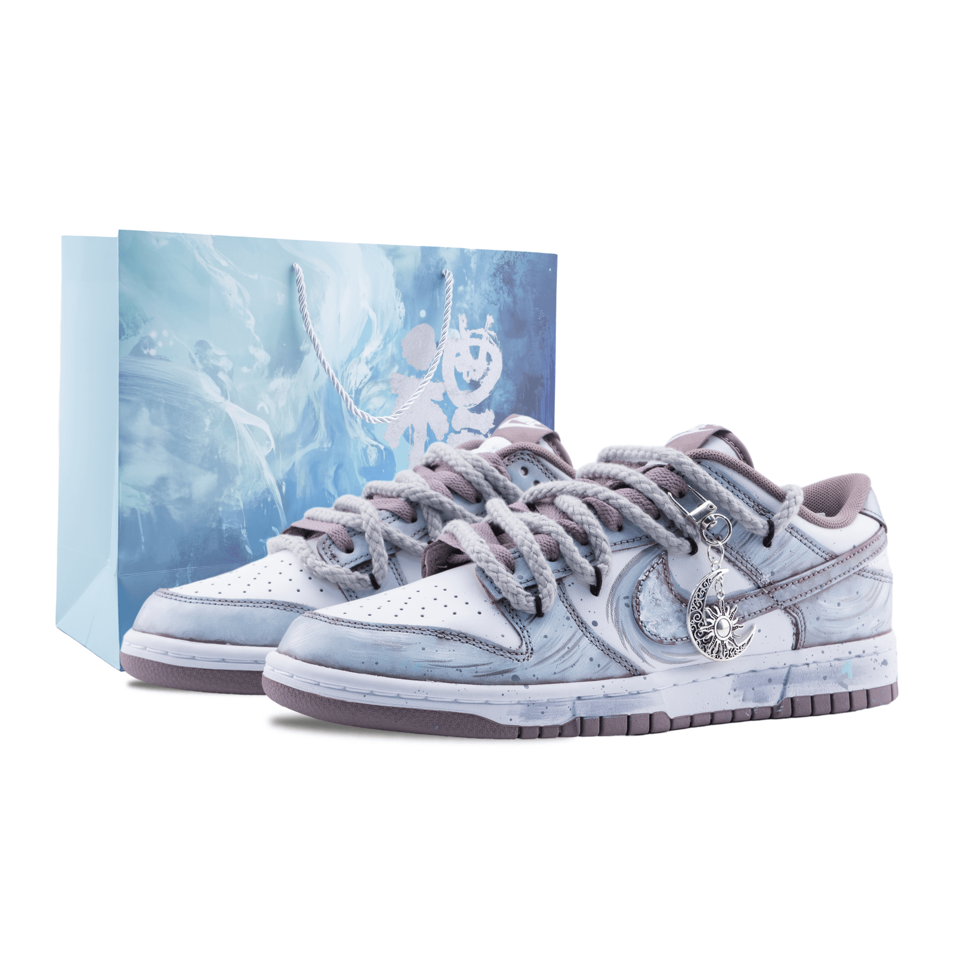 Nike Dunk