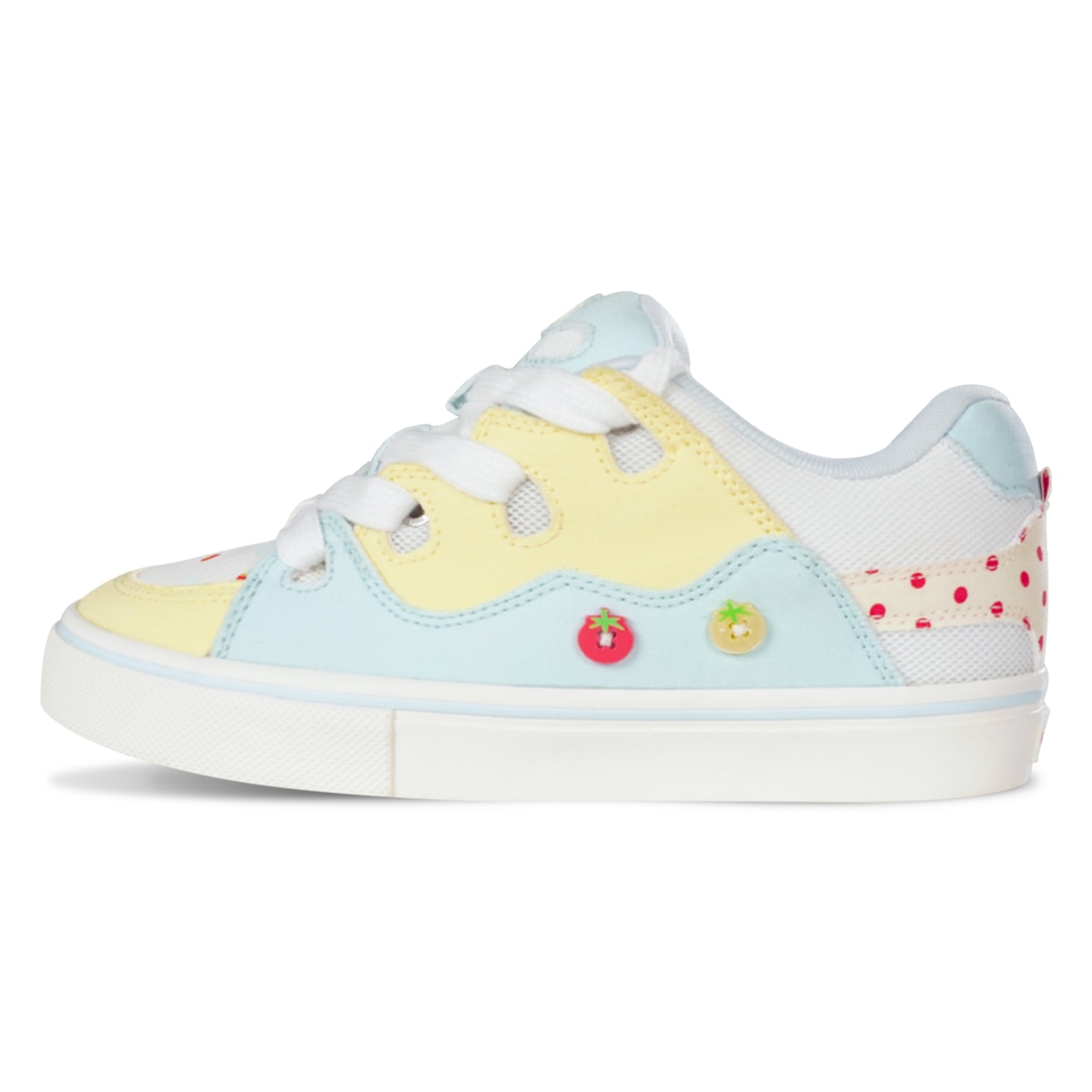 顽刻ollieskate Ollieskate