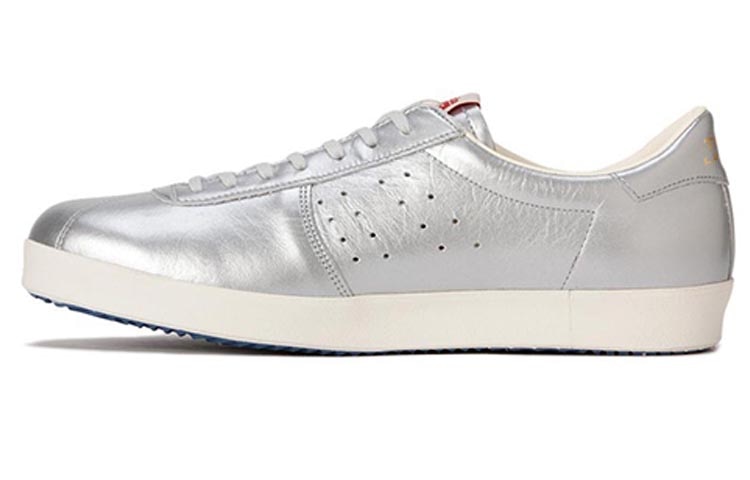Onitsuka Tiger LawnShip