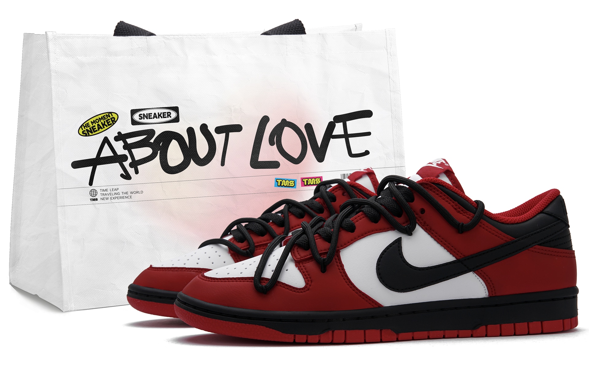 Nike Dunk