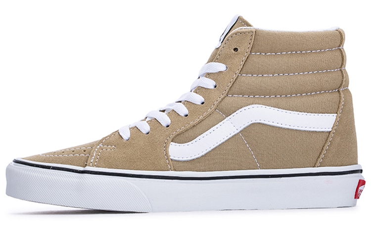 Vans SK8 Khaki