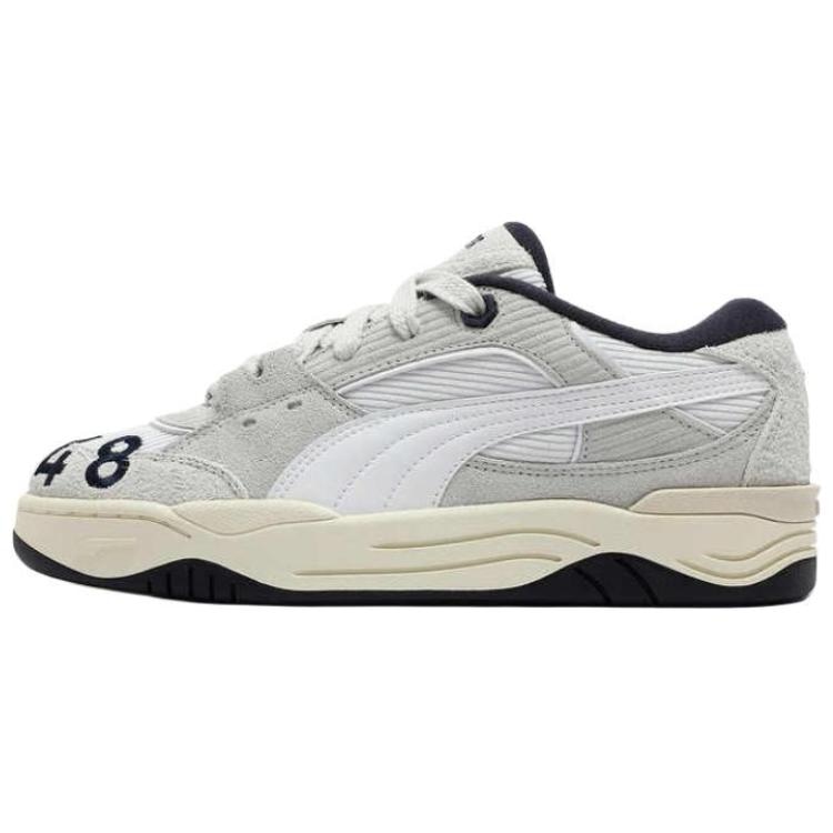 PUMA/彪马 PUMA 180 Winterized