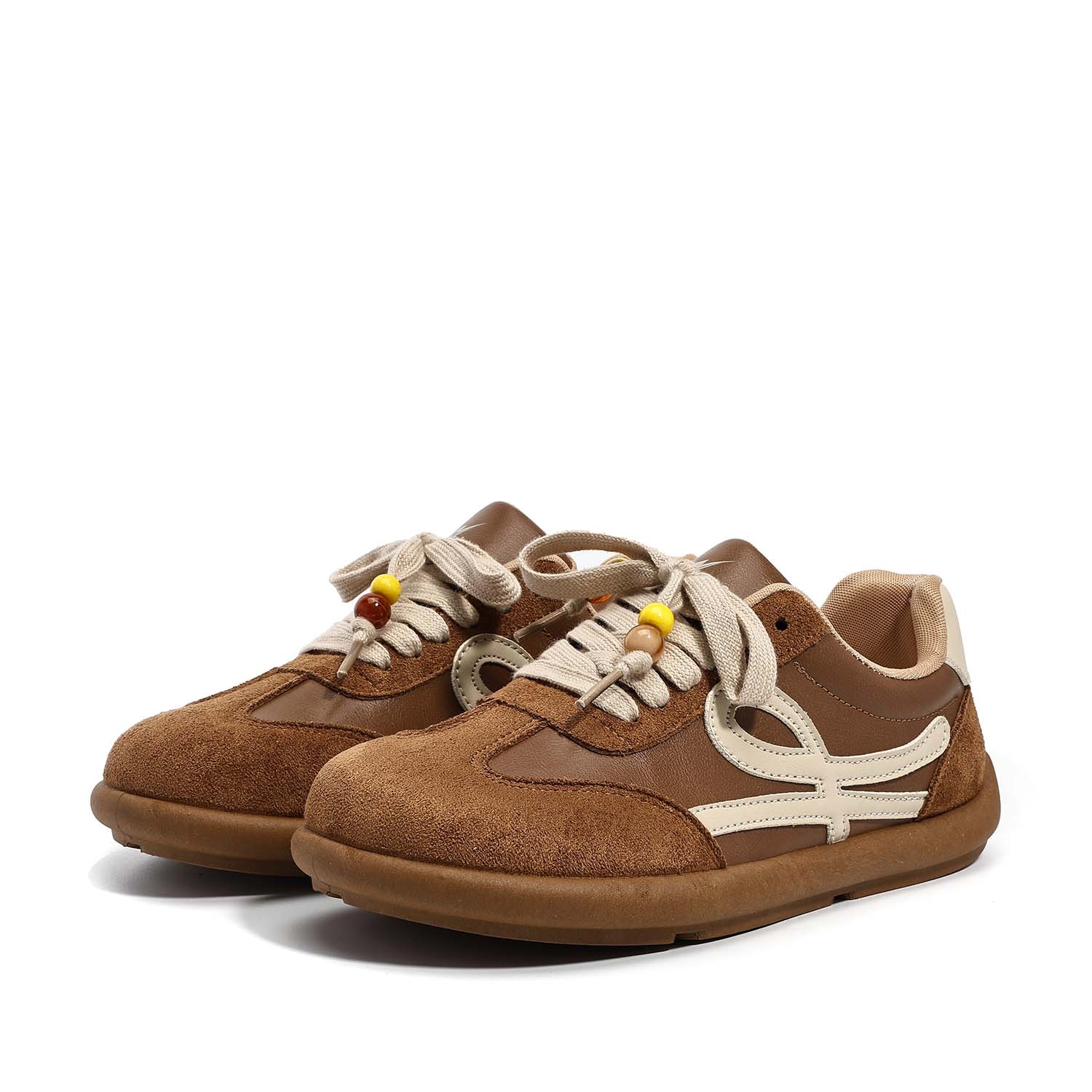 飞跃/Feiyue Feiyue Classic Low Sneakers