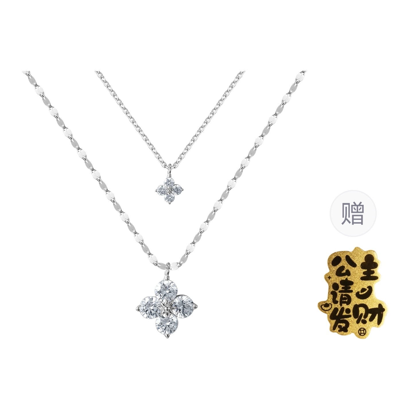 CMLZIUA/骆骐亚 CMLZIUA s999