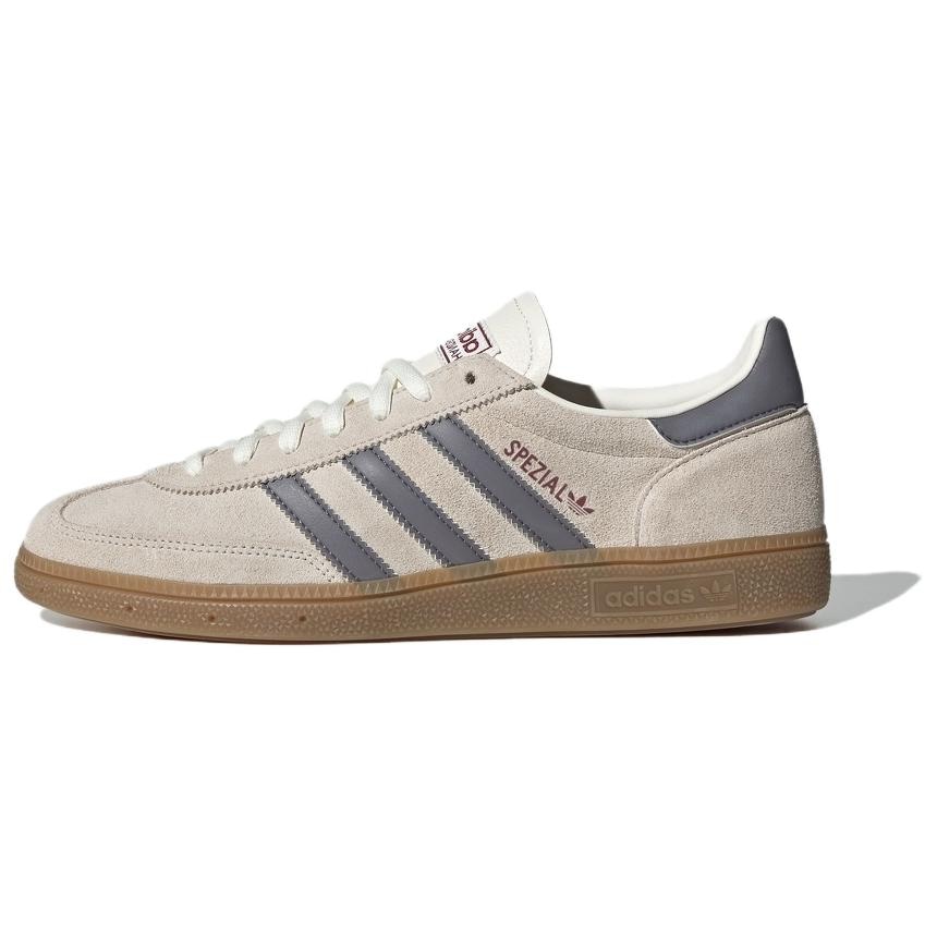 adidas originals adidas Handball Spezial Grey