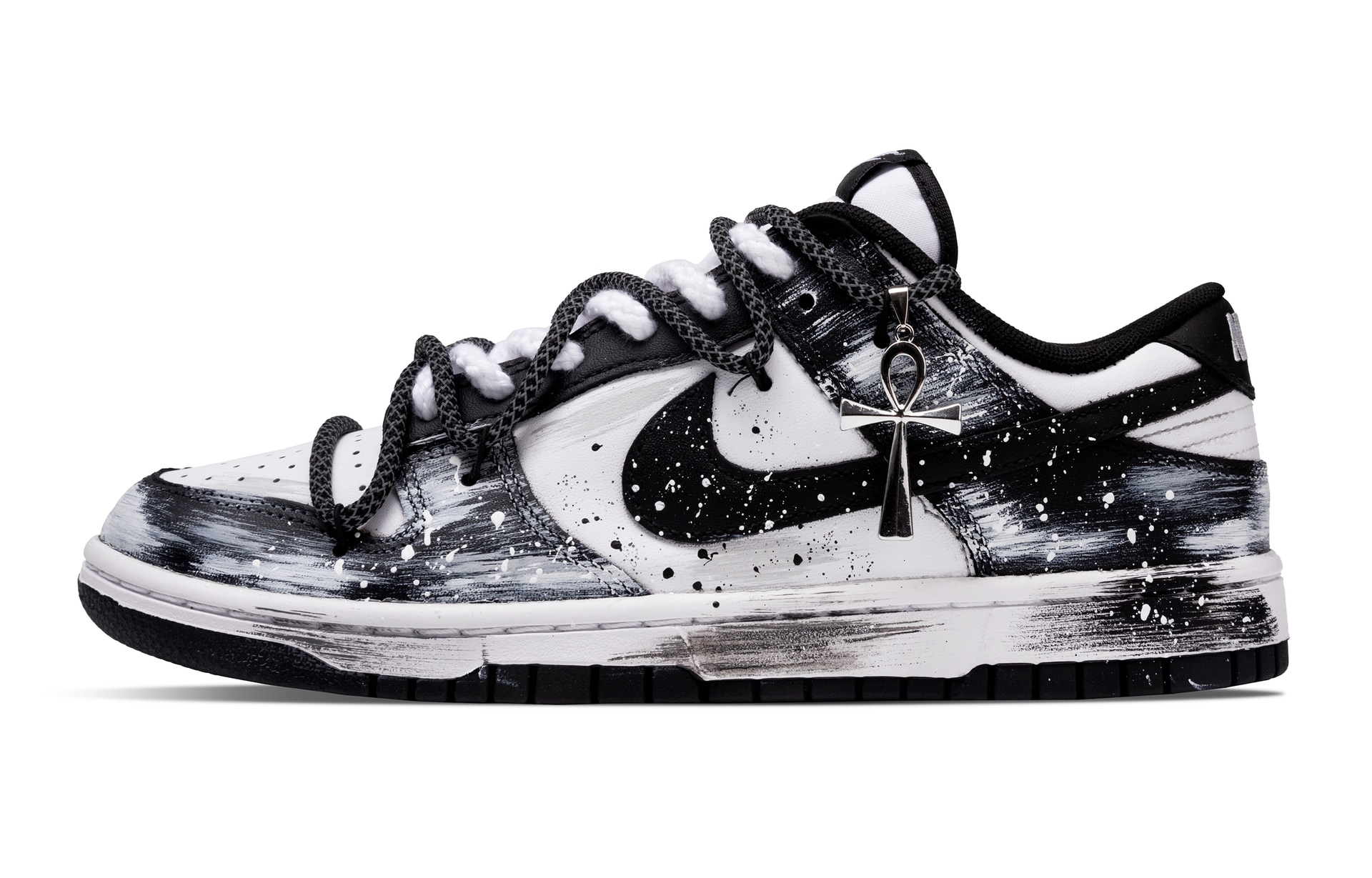Nike Dunk