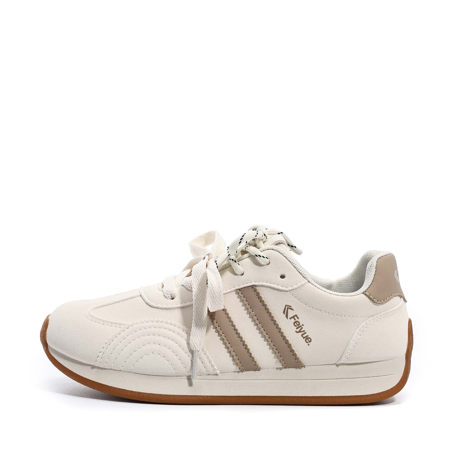 飞跃/Feiyue Feiyue