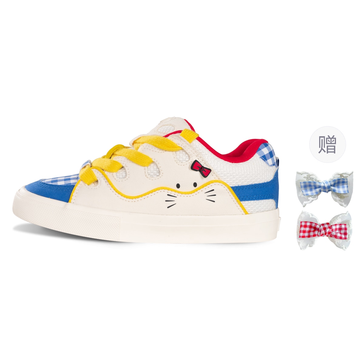 顽刻ollieskate ollieskate