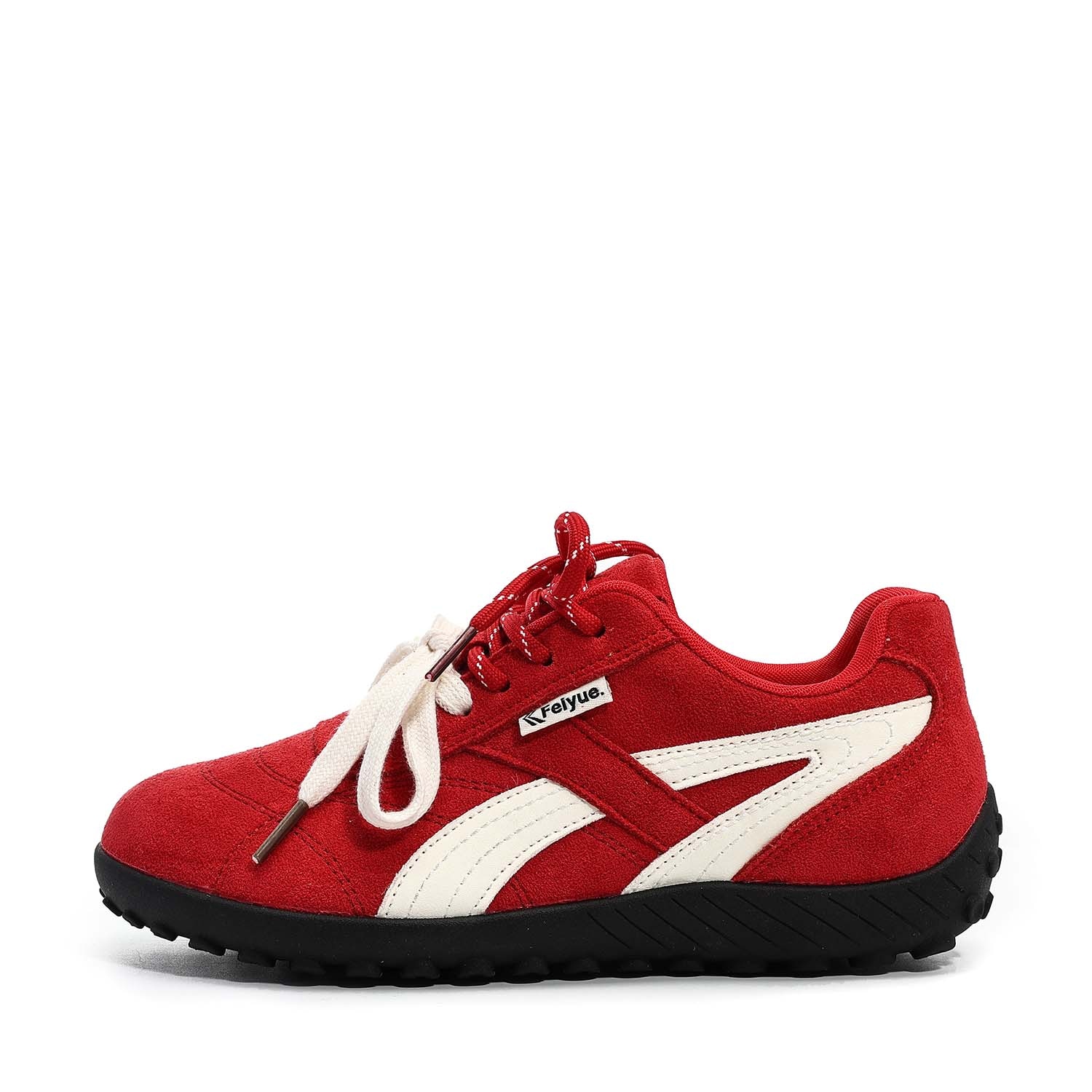 飞跃/Feiyue Feiyue