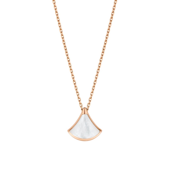 BVLGARI/宝格丽 BVLGARI Divas' Dream