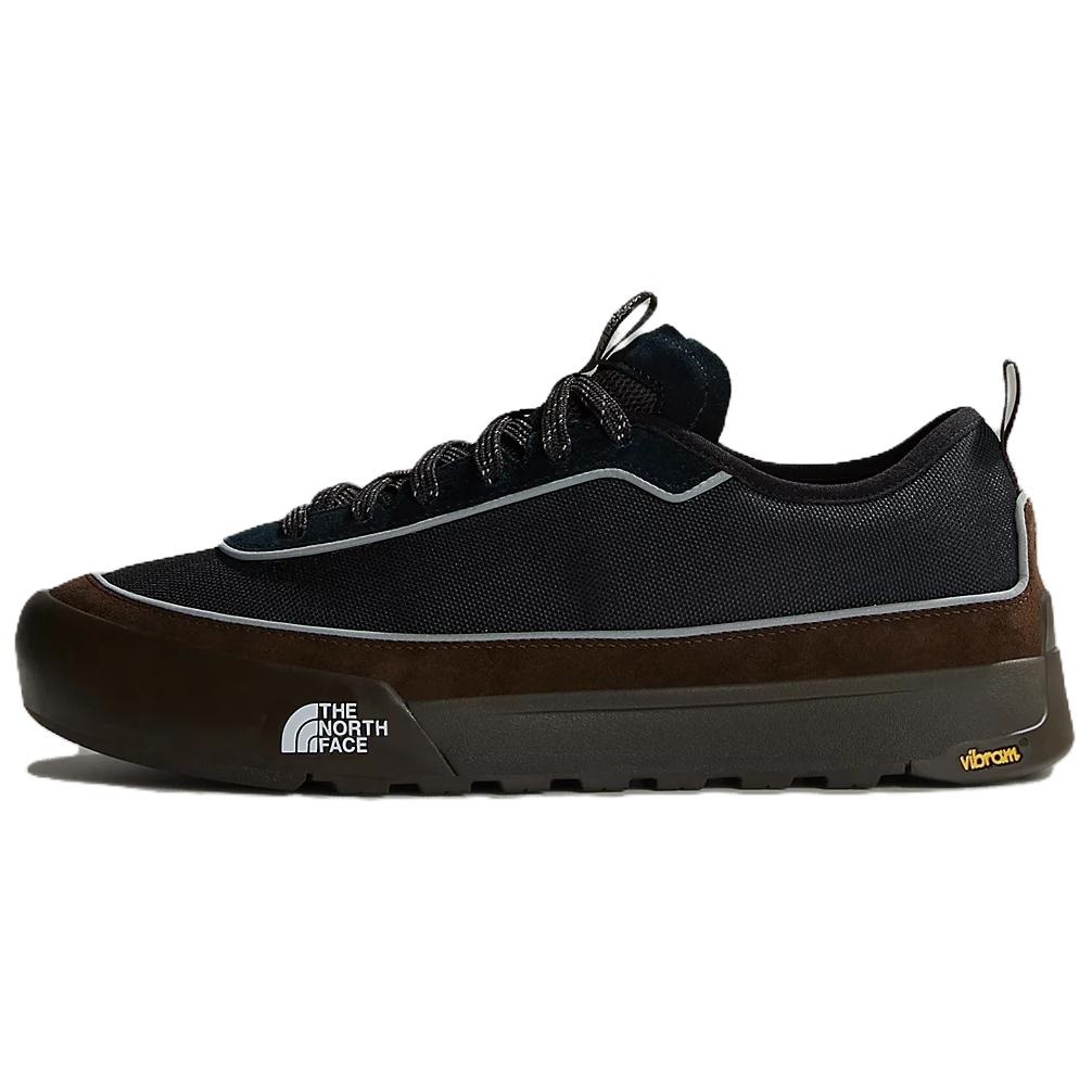 北面/THE NORTH FACE The North Face Climbing Clyffe Black