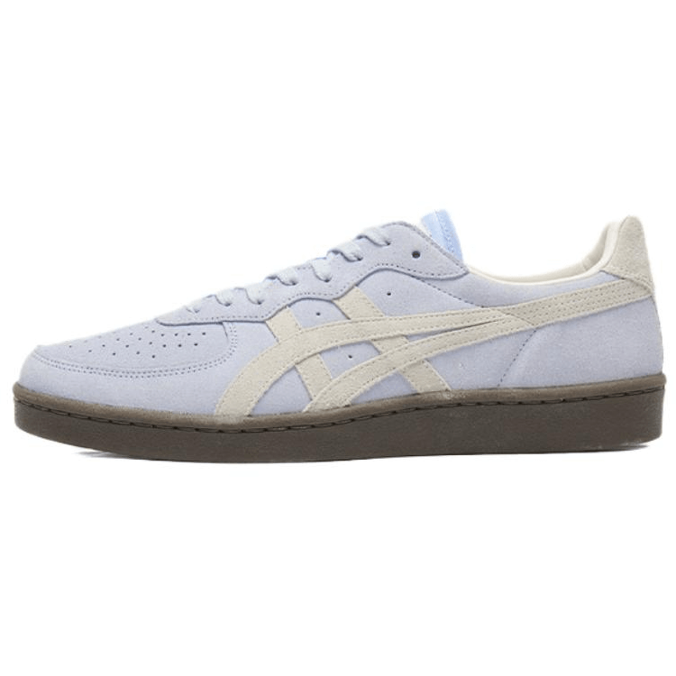 Onitsuka Tiger GSM